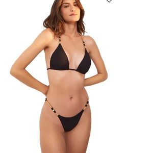 Vix Layla bikini set